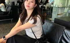 国产亲妺妺乱的性视频免